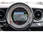 MINI Clubman Mini 1.6 One Chili / Pano / Navi / Parkeersensoren / Dealer onderhouden