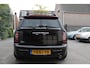 MINI Clubman Mini 1.6 One Chili / Pano / Navi / Parkeersensoren / Dealer onderhouden