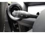 MINI Clubman Mini 1.6 One Chili / Pano / Navi / Parkeersensoren / Dealer onderhouden