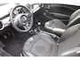 MINI Clubman Mini 1.6 One Chili / Pano / Navi / Parkeersensoren / Dealer onderhouden