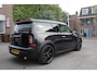 MINI Clubman Mini 1.6 One Chili / Pano / Navi / Parkeersensoren / Dealer onderhouden