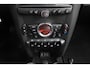MINI Clubman Mini 1.6 One Chili / Pano / Navi / Parkeersensoren / Dealer onderhouden