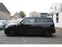MINI Clubman Mini 1.6 One Chili / Pano / Navi / Parkeersensoren / Dealer onderhouden