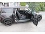 MINI Clubman Mini 1.6 One Chili / Pano / Navi / Parkeersensoren / Dealer onderhouden