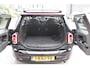 MINI Clubman Mini 1.6 One Chili / Pano / Navi / Parkeersensoren / Dealer onderhouden