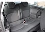 MINI Clubman Mini 1.6 One Chili / Pano / Navi / Parkeersensoren / Dealer onderhouden