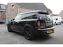 MINI Clubman Mini 1.6 One Chili / Pano / Navi / Parkeersensoren / Dealer onderhouden