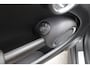 MINI Clubman Mini 1.6 One Chili / Pano / Navi / Parkeersensoren / Dealer onderhouden