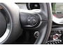 MINI Clubman Mini 1.6 One Chili / Pano / Navi / Parkeersensoren / Dealer onderhouden
