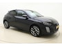 Peugeot 208 1.2 Hybrid e-DCS6 GT 145 PK | 8-Traps Automaat | Vision & Navigation Pack | Alcantara Executive Interior | Drive Assist Plus Pack | Nieuw uit voorraad leverbaar