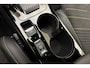 Peugeot 208 1.2 Hybrid e-DCS6 GT 145 PK | 8-Traps Automaat | Vision & Navigation Pack | Alcantara Executive Interior | Drive Assist Plus Pack | Nieuw uit voorraad leverbaar