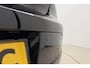Peugeot 208 1.2 Hybrid e-DCS6 GT 145 PK | 8-Traps Automaat | Vision & Navigation Pack | Alcantara Executive Interior | Drive Assist Plus Pack | Nieuw uit voorraad leverbaar
