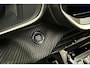 Peugeot 208 1.2 Hybrid e-DCS6 GT 145 PK | 8-Traps Automaat | Vision & Navigation Pack | Alcantara Executive Interior | Drive Assist Plus Pack | Nieuw uit voorraad leverbaar