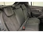 Peugeot 208 1.2 Hybrid e-DCS6 GT 145 PK | 8-Traps Automaat | Vision & Navigation Pack | Alcantara Executive Interior | Drive Assist Plus Pack | Nieuw uit voorraad leverbaar
