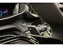 Peugeot 208 1.2 Hybrid e-DCS6 GT 145 PK | 8-Traps Automaat | Vision & Navigation Pack | Alcantara Executive Interior | Drive Assist Plus Pack | Nieuw uit voorraad leverbaar