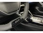 Peugeot 208 1.2 Hybrid e-DCS6 GT 145 PK | 8-Traps Automaat | Vision & Navigation Pack | Alcantara Executive Interior | Drive Assist Plus Pack | Nieuw uit voorraad leverbaar