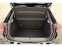 Peugeot 208 1.2 Hybrid e-DCS6 GT 145 PK | 8-Traps Automaat | Vision & Navigation Pack | Alcantara Executive Interior | Drive Assist Plus Pack | Nieuw uit voorraad leverbaar