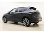 Peugeot 208 1.2 Hybrid e-DCS6 GT 145 PK | 8-Traps Automaat | Vision & Navigation Pack | Alcantara Executive Interior | Drive Assist Plus Pack | Nieuw uit voorraad leverbaar