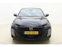 Peugeot 208 1.2 Hybrid e-DCS6 GT 145 PK | 8-Traps Automaat | Vision & Navigation Pack | Alcantara Executive Interior | Drive Assist Plus Pack | Nieuw uit voorraad leverbaar