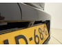 Peugeot 208 1.2 Hybrid e-DCS6 GT 145 PK | 8-Traps Automaat | Vision & Navigation Pack | Alcantara Executive Interior | Drive Assist Plus Pack | Nieuw uit voorraad leverbaar
