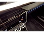 Peugeot 208 1.2 Hybrid e-DCS6 GT 145 PK | 8-Traps Automaat | Vision & Navigation Pack | Alcantara Executive Interior | Drive Assist Plus Pack | Nieuw uit voorraad leverbaar