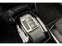 Peugeot 208 1.2 Hybrid e-DCS6 GT 145 PK | 8-Traps Automaat | Vision & Navigation Pack | Alcantara Executive Interior | Drive Assist Plus Pack | Nieuw uit voorraad leverbaar