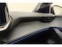 Peugeot 208 1.2 Hybrid e-DCS6 GT 145 PK | 8-Traps Automaat | Vision & Navigation Pack | Alcantara Executive Interior | Drive Assist Plus Pack | Nieuw uit voorraad leverbaar