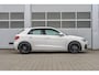 Audi A1 Sportback 25 TFSI Pro Line | 17" LMV | Apple Carplay/Android Auto