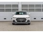 Audi A1 Sportback 25 TFSI Pro Line | 17" LMV | Apple Carplay/Android Auto