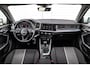 Audi A1 Sportback 25 TFSI Pro Line | 17" LMV | Apple Carplay/Android Auto