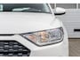 Audi A1 Sportback 25 TFSI Pro Line | 17" LMV | Apple Carplay/Android Auto