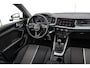 Audi A1 Sportback 25 TFSI Pro Line | 17" LMV | Apple Carplay/Android Auto