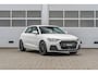 Audi A1 Sportback 25 TFSI Pro Line | 17" LMV | Apple Carplay/Android Auto