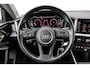 Audi A1 Sportback 25 TFSI Pro Line | 17" LMV | Apple Carplay/Android Auto