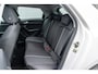 Audi A1 Sportback 25 TFSI Pro Line | 17" LMV | Apple Carplay/Android Auto