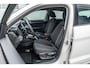 Audi A1 Sportback 25 TFSI Pro Line | 17" LMV | Apple Carplay/Android Auto