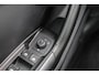 Audi A1 Sportback 25 TFSI Pro Line | 17" LMV | Apple Carplay/Android Auto