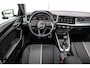 Audi A1 Sportback 25 TFSI Pro Line | 17" LMV | Apple Carplay/Android Auto