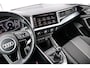 Audi A1 Sportback 25 TFSI Pro Line | 17" LMV | Apple Carplay/Android Auto