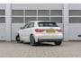Audi A1 Sportback 25 TFSI Pro Line | 17" LMV | Apple Carplay/Android Auto