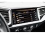 Audi A1 Sportback 25 TFSI Pro Line | 17" LMV | Apple Carplay/Android Auto