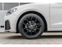 Audi A1 Sportback 25 TFSI Pro Line | 17" LMV | Apple Carplay/Android Auto