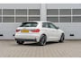 Audi A1 Sportback 25 TFSI Pro Line | 17" LMV | Apple Carplay/Android Auto
