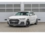 Audi A1 Sportback 25 TFSI Pro Line | 17" LMV | Apple Carplay/Android Auto