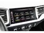 Audi A1 Sportback 25 TFSI Pro Line | 17" LMV | Apple Carplay/Android Auto