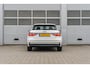 Audi A1 Sportback 25 TFSI Pro Line | 17" LMV | Apple Carplay/Android Auto