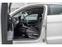 Audi A1 Sportback 25 TFSI Pro Line | 17" LMV | Apple Carplay/Android Auto