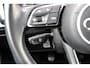 Audi A1 Sportback 25 TFSI Pro Line | 17" LMV | Apple Carplay/Android Auto
