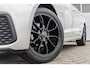 Audi A1 Sportback 25 TFSI Pro Line | 17" LMV | Apple Carplay/Android Auto