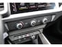 Audi A1 Sportback 25 TFSI Pro Line | 17" LMV | Apple Carplay/Android Auto
